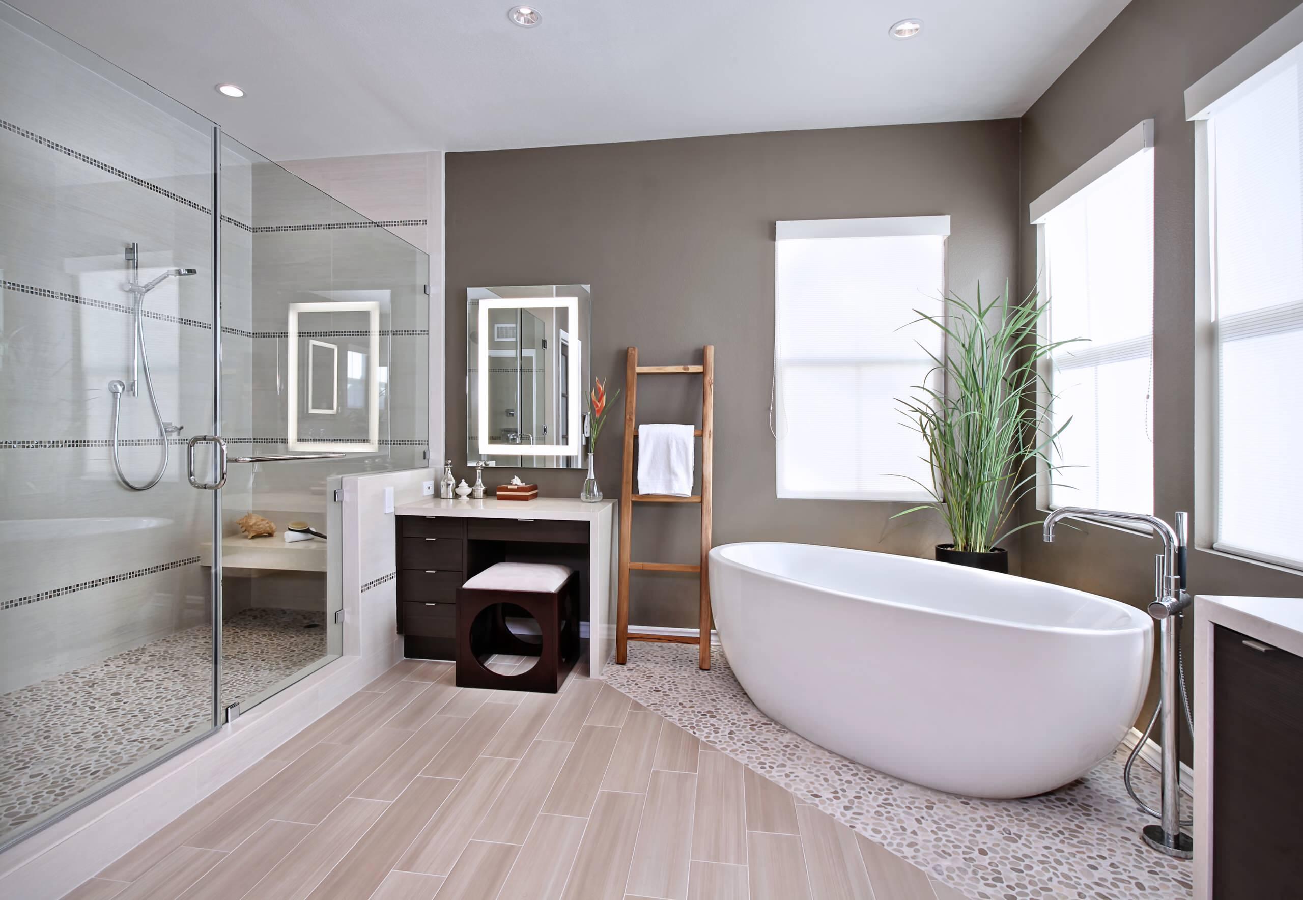 Essential Dos and Don'ts of Bathroom Renovations: A Comprehensive Guide